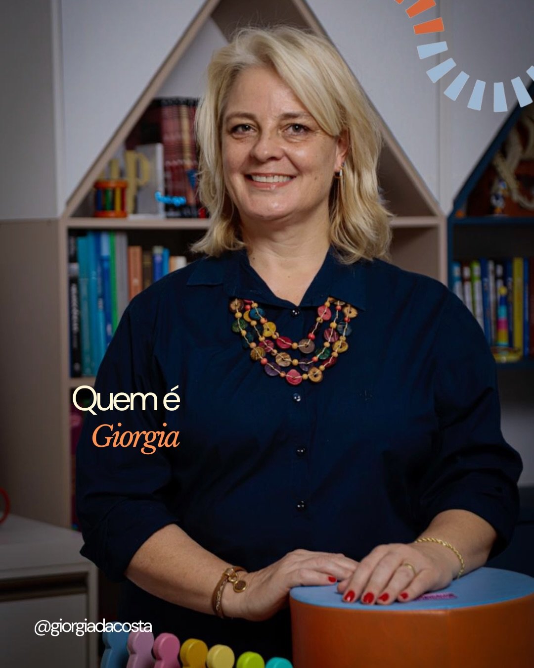 Giorgia Ditzel da Costa